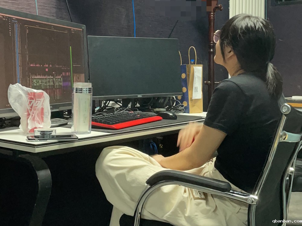 北京必威登录备用网站官网入口-北京演播厅出租,北京晚会活动策划,北京演播室,北京演播厅租赁