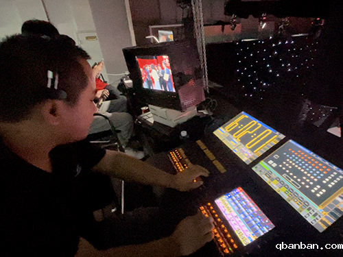 北京必威登录备用网站官网入口-北京演播厅出租,北京晚会活动策划,北京演播室,北京演播厅租赁