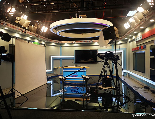 北京必威登录备用网站官网入口-北京演播室,北京演播厅租赁